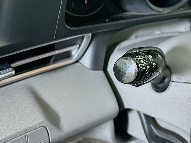 used 2023 Hyundai Elantra car, priced at $17,897