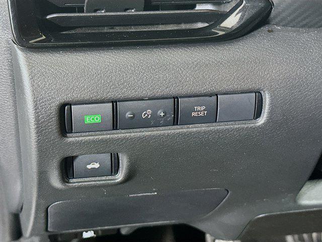 used 2024 Nissan Sentra car, priced at $16,987