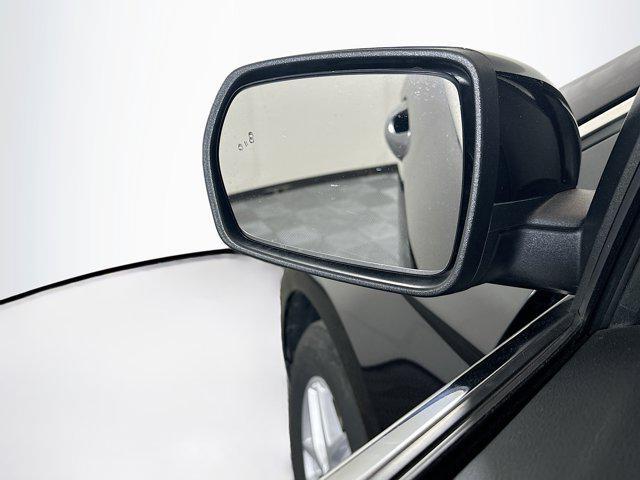 used 2022 Ford Edge car, priced at $22,577