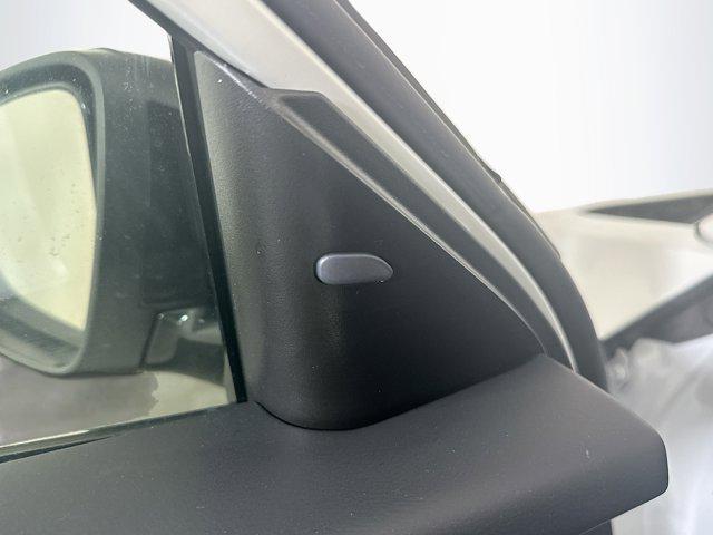 used 2024 Nissan Altima car, priced at $19,787