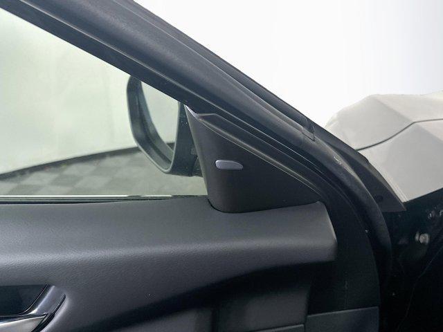 used 2022 Nissan Altima car, priced at $18,987