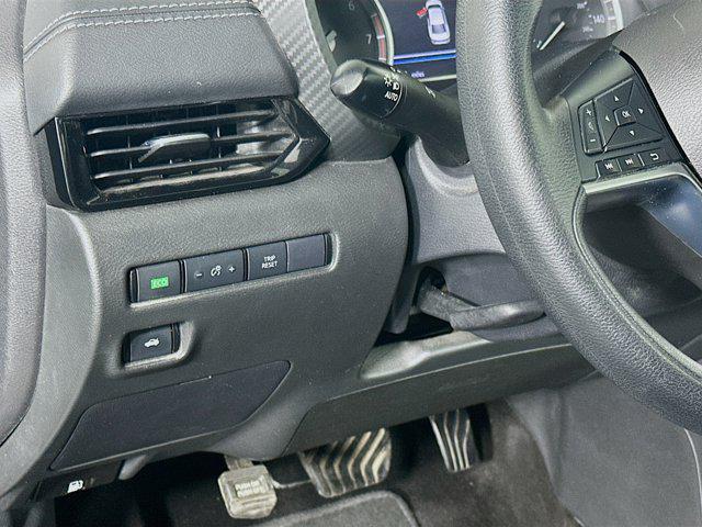 used 2024 Nissan Sentra car, priced at $18,397