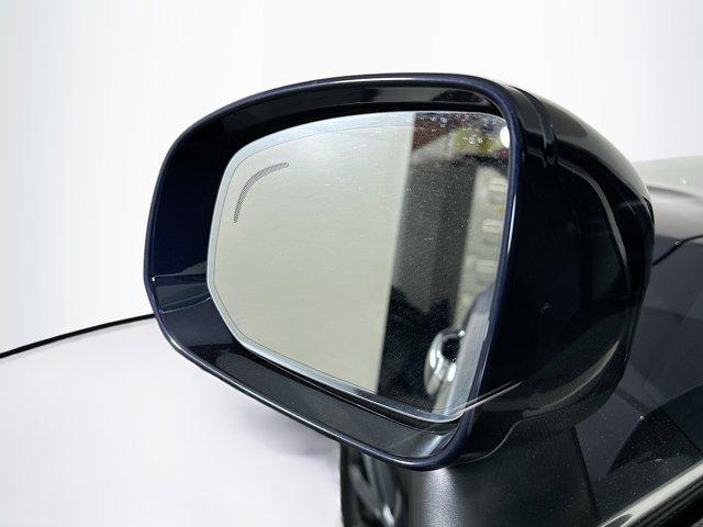 used 2016 Volvo XC90 car, priced at $14,996