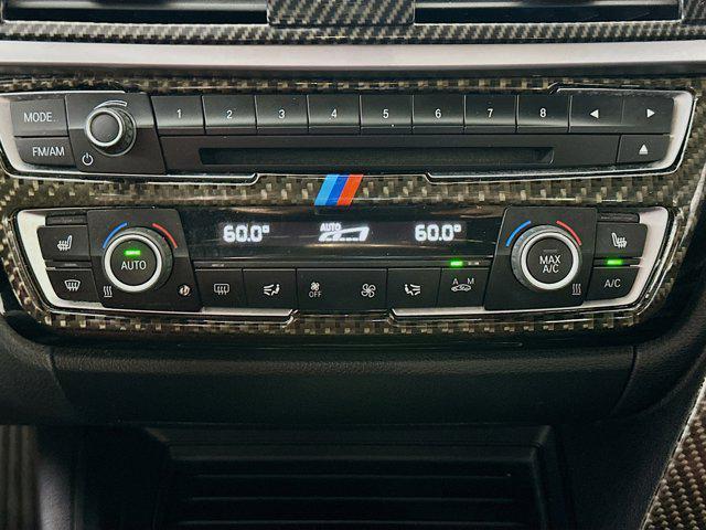 used 2016 BMW 328 car, priced at $10,487