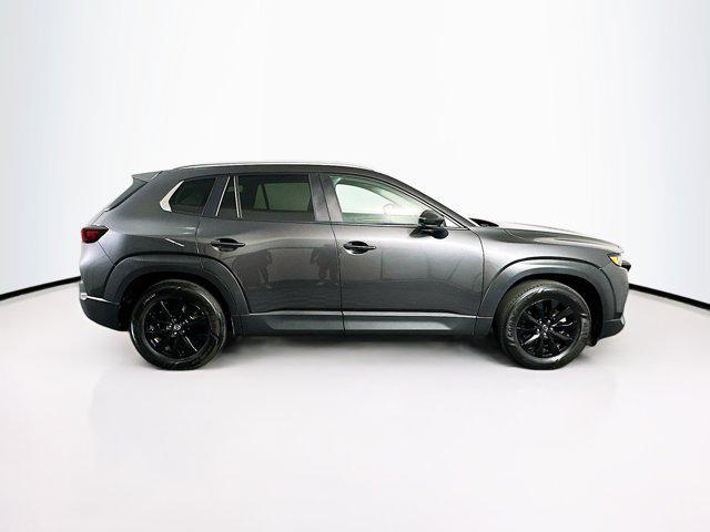 used 2023 Mazda CX-50 car, priced at $23,597
