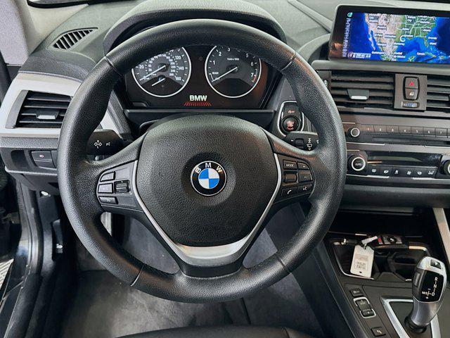 used 2014 BMW 228 car, priced at $11,399