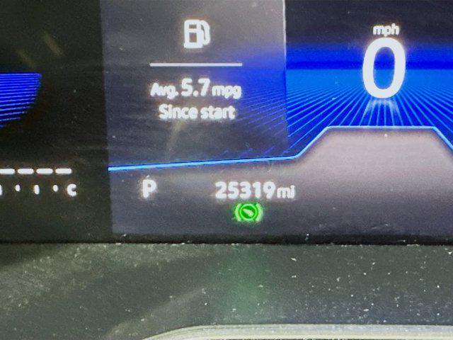 used 2024 Volkswagen Jetta car, priced at $17,497