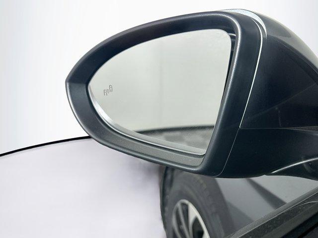 used 2024 Volkswagen Jetta car, priced at $17,497
