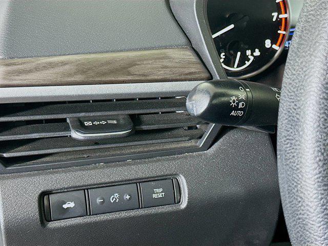 used 2024 Nissan Altima car, priced at $18,997