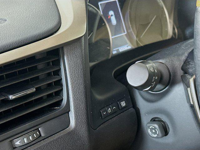 used 2021 Lexus RX 350 car, priced at $32,597