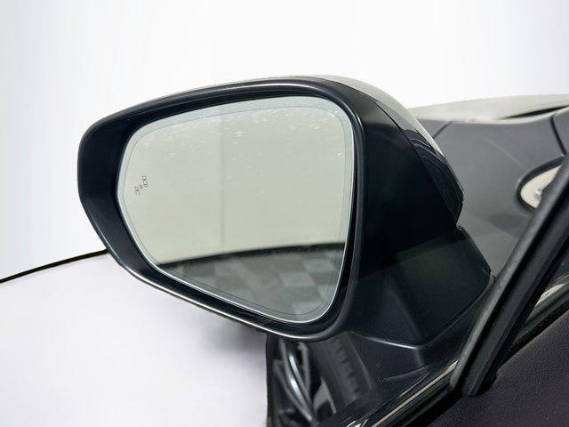 used 2021 Lexus RX 350 car, priced at $32,597