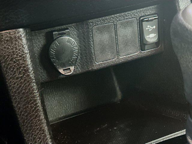 used 2016 Toyota Corolla car, priced at $13,999