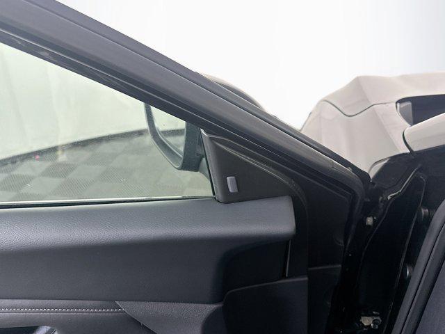 used 2024 Nissan Sentra car, priced at $16,796