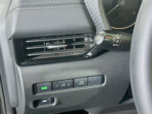 used 2024 Nissan Sentra car, priced at $16,796