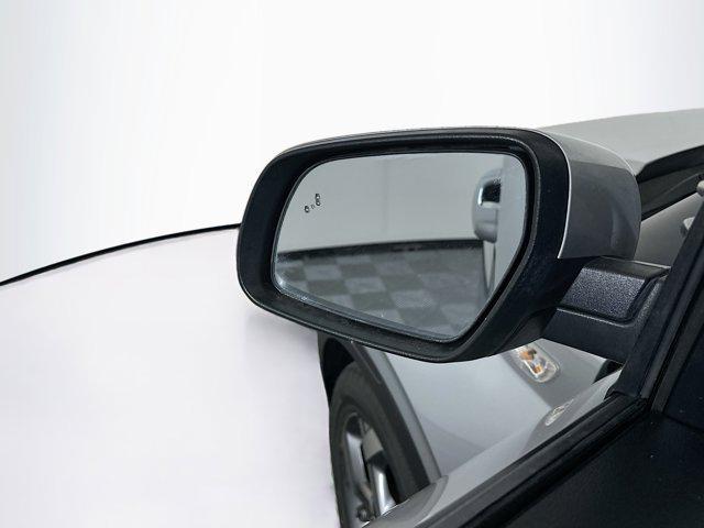 used 2021 Hyundai Venue car, priced at $14,899