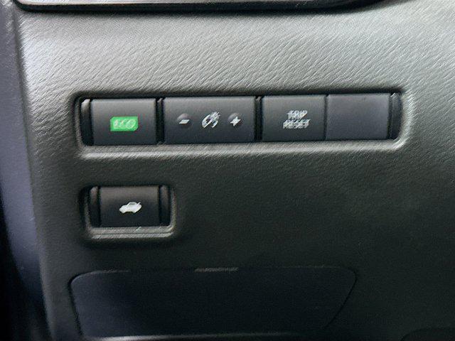 used 2024 Nissan Sentra car, priced at $17,296