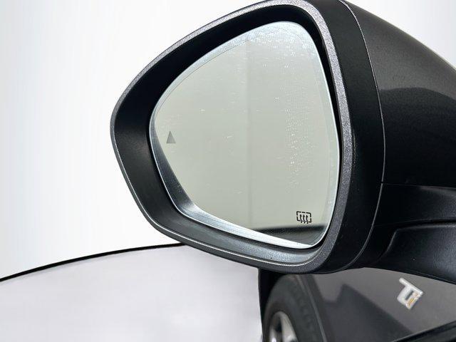 used 2022 Alfa Romeo Stelvio car, priced at $25,797