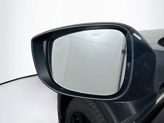 used 2024 Mazda CX-5 car, priced at $26,997