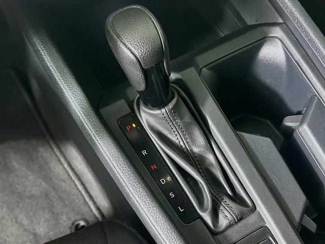 used 2023 Honda Accord car, priced at $23,897