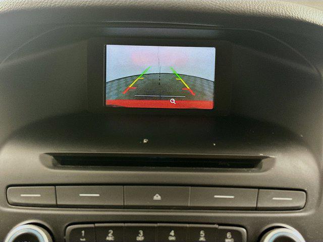 used 2015 Ford Focus car, priced at $6,987