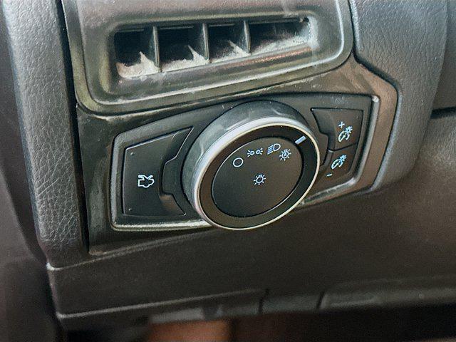 used 2015 Ford Focus car, priced at $6,987