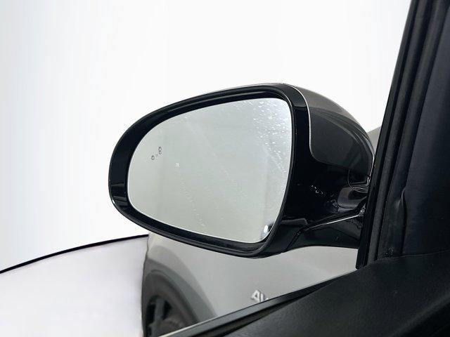 used 2020 Kia Sportage car, priced at $15,597