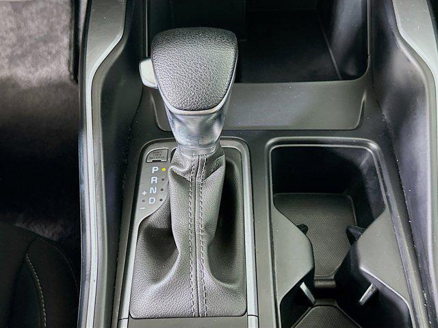 used 2023 Kia Sorento car, priced at $22,297