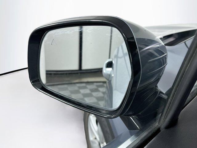used 2023 Kia Sorento car, priced at $22,297