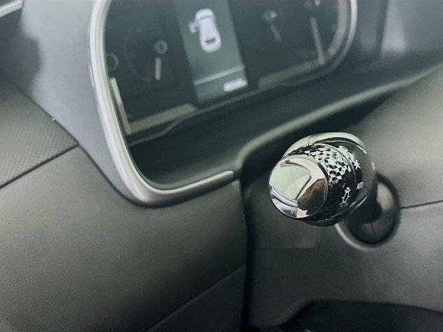 used 2024 Hyundai Tucson car, priced at $19,587