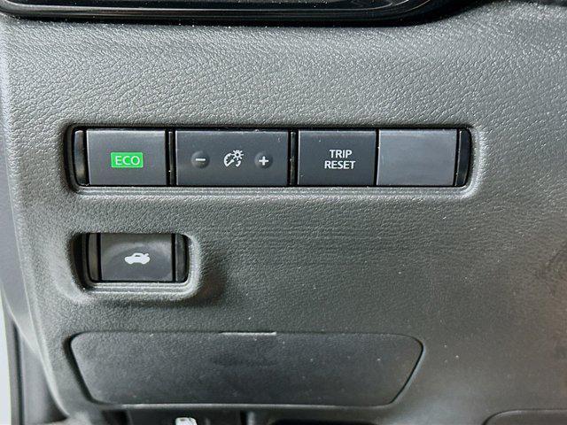 used 2024 Nissan Sentra car, priced at $16,987
