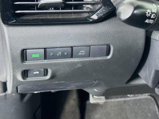 used 2024 Nissan Sentra car, priced at $16,987