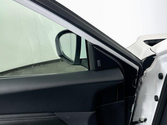 used 2024 Nissan Sentra car, priced at $16,987