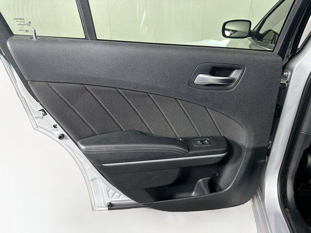 used 2023 Dodge Charger car, priced at $24,497