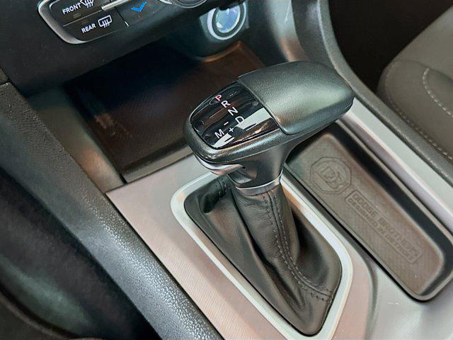 used 2023 Dodge Charger car, priced at $24,497