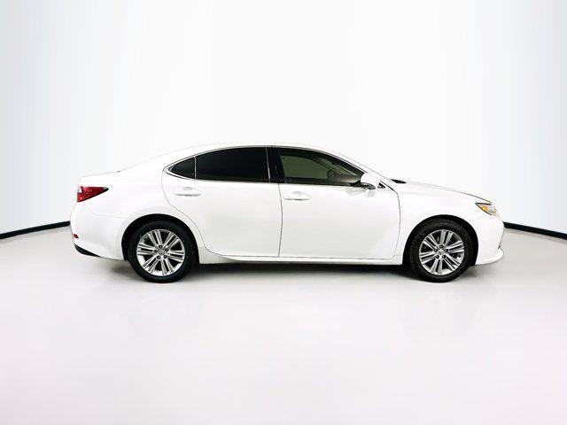 used 2013 Lexus ES 350 car, priced at $14,999