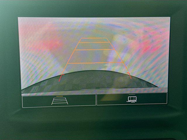 used 2024 Chevrolet Silverado 1500 car, priced at $30,487