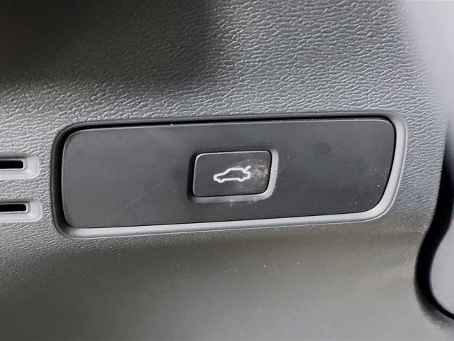 used 2024 Volvo XC40 car, priced at $26,997