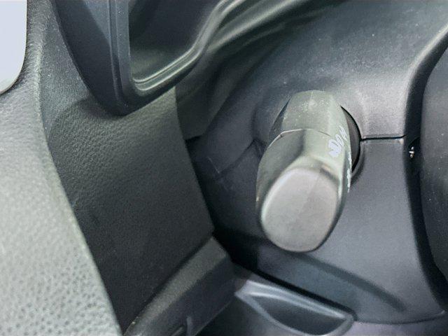 used 2024 Toyota Corolla car, priced at $19,496