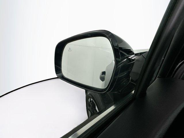 used 2024 Kia Sorento car, priced at $27,997