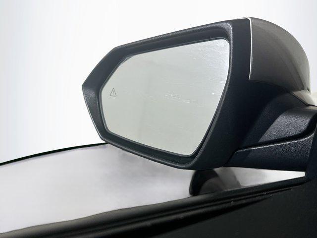 used 2024 Hyundai Elantra car, priced at $18,197
