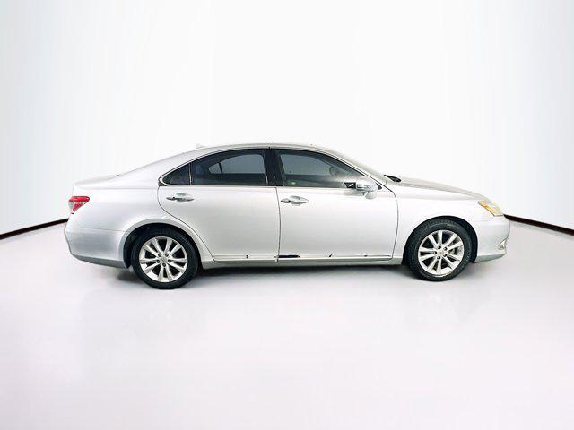 used 2010 Lexus ES 350 car, priced at $10,399