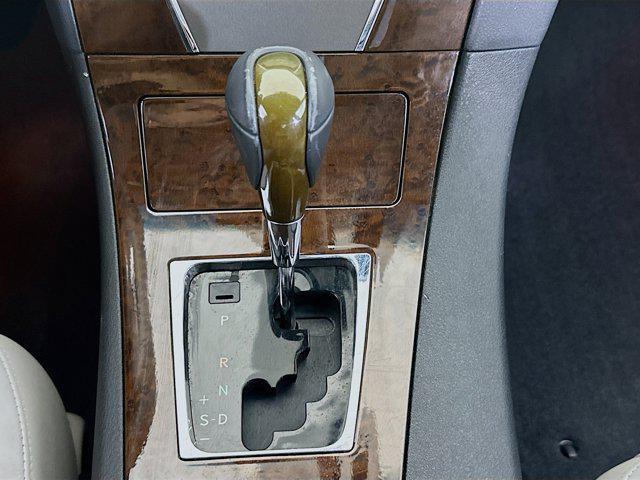 used 2010 Lexus ES 350 car, priced at $10,399