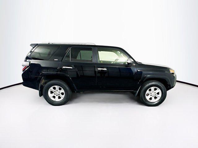 used 2015 Toyota 4Runner car, priced at $19,299