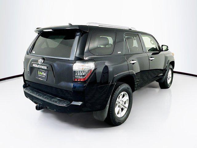 used 2015 Toyota 4Runner car, priced at $19,299