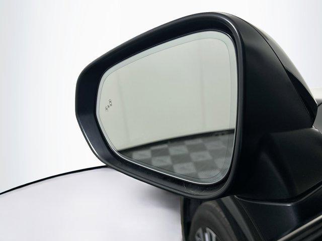 used 2023 Lexus RX 350 car, priced at $48,797