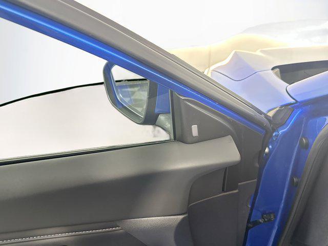 used 2022 Nissan Sentra car, priced at $18,497