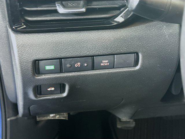 used 2022 Nissan Sentra car, priced at $18,497