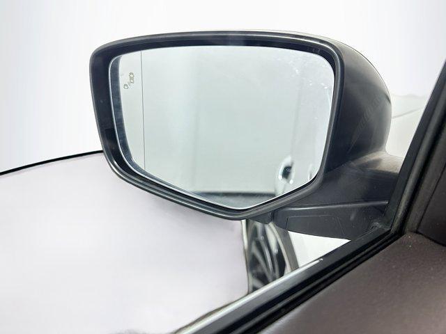 used 2016 Acura ILX car, priced at $13,496