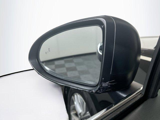 used 2023 Hyundai Sonata car, priced at $19,497