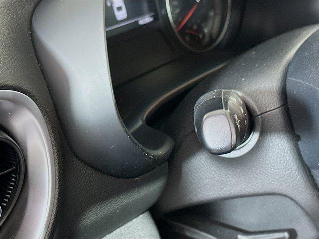 used 2024 Kia Forte car, priced at $15,987